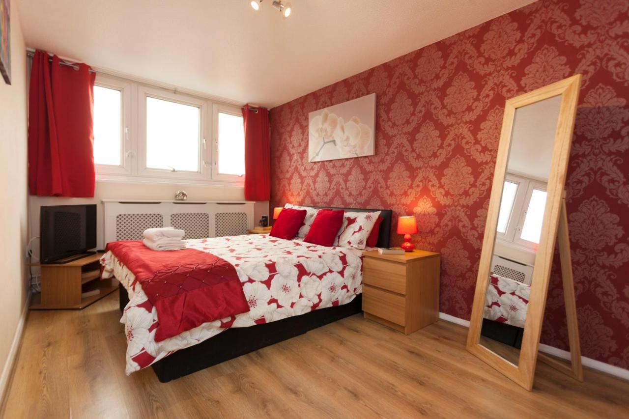 Victoria Centre Apartments In The Victoria Centre Shopping Centre - Nottingham City Centre - 24 Hour Access - Most Central Location, Kitchen - Sunday Check-Out 1Pm - Opposite Hilton By Restaurants & Shops - Outdoor Parking Cars Or Vans Five Pounds A Kültér fotó