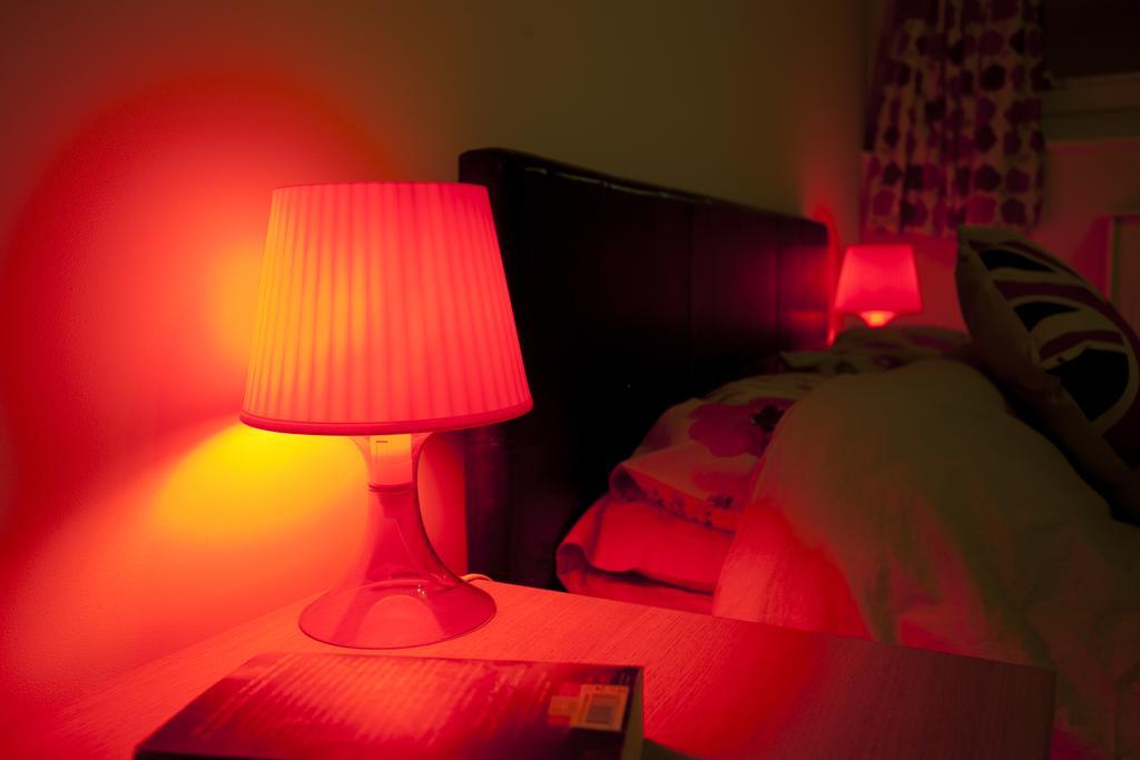 Victoria Centre Apartments In The Victoria Centre Shopping Centre - Nottingham City Centre - 24 Hour Access - Most Central Location, Kitchen - Sunday Check-Out 1Pm - Opposite Hilton By Restaurants & Shops - Outdoor Parking Cars Or Vans Five Pounds A Kültér fotó