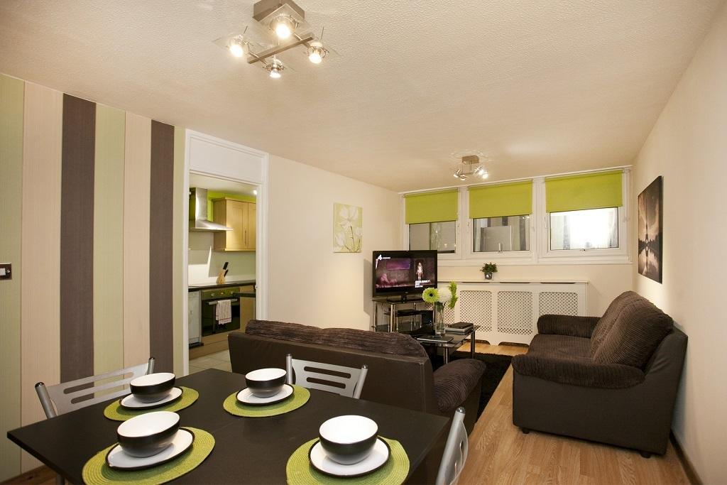 Victoria Centre Apartments In The Victoria Centre Shopping Centre - Nottingham City Centre - 24 Hour Access - Most Central Location, Kitchen - Sunday Check-Out 1Pm - Opposite Hilton By Restaurants & Shops - Outdoor Parking Cars Or Vans Five Pounds A Kültér fotó
