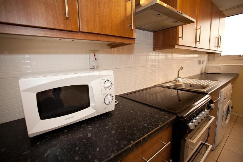 Victoria Centre Apartments In The Victoria Centre Shopping Centre - Nottingham City Centre - 24 Hour Access - Most Central Location, Kitchen - Sunday Check-Out 1Pm - Opposite Hilton By Restaurants & Shops - Outdoor Parking Cars Or Vans Five Pounds A Kültér fotó