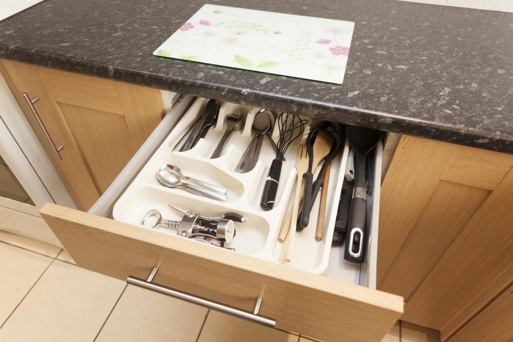 Victoria Centre Apartments In The Victoria Centre Shopping Centre - Nottingham City Centre - 24 Hour Access - Most Central Location, Kitchen - Sunday Check-Out 1Pm - Opposite Hilton By Restaurants & Shops - Outdoor Parking Cars Or Vans Five Pounds A Kültér fotó